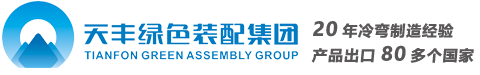 华体会网页版登录入口
