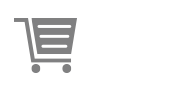 仓储华体会网页版登录入口