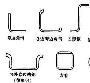 型钢华体会（中国）
